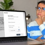 Imagen de ¿cuándo se actualiza link Renta e IVA?