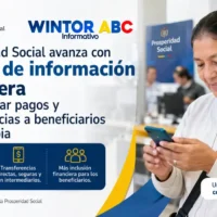 Imagen de gestor de información financiera en 2026