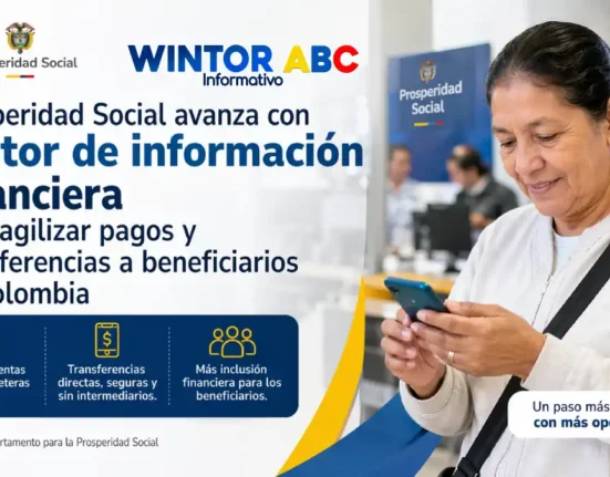 Imagen de gestor de información financiera en 2026