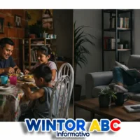 Imagen de hogares de Colombia en 2026