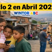 Imagen de nuevos hogares en abril para Renta e IVA