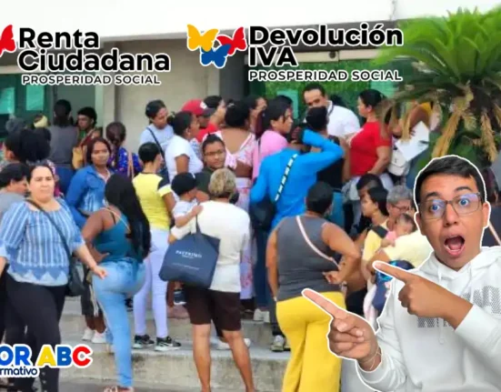 Imagen de reclama hoy último dia de pago Renta e IVA