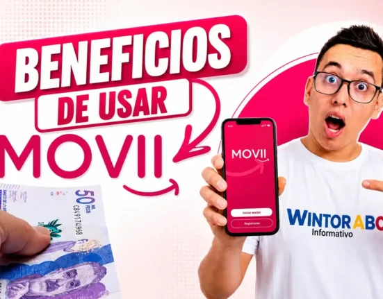Instalar MOVii
