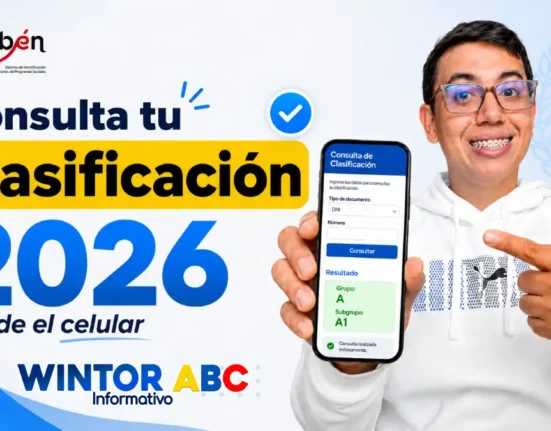 Imagen consulta desde el celular facil tu grupo