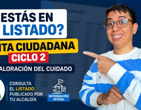 Imagen del listado Renta e IVA 2026