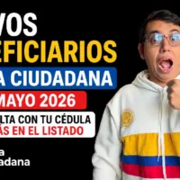 Imagen de Wintor ABC y si estás en el listado Renta e IVA 2026