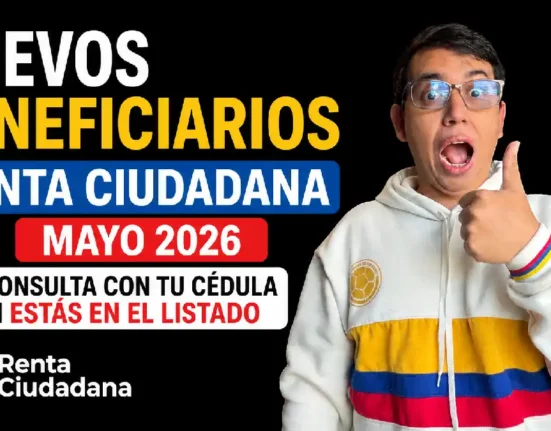 Imagen de Wintor ABC y si estás en el listado Renta e IVA 2026