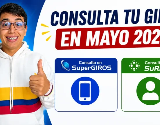 Imagen sobre incentivo mediante giro de RJ 2026