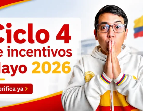Imagen de que inició el cuarto ciclo de 2026 de JEP