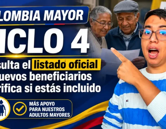 Imagen de Wintor ABC y el listado oficial en mayo 2026