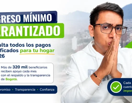 Imagen de pagos para tu hogar en 2026 de IMG