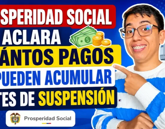 Imagen de Wintor ABC señalando cuántos ciclos pueden acumular en 2026