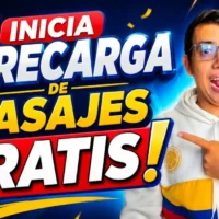 Imagen de Wintor ABC sobre recargas de mayo gratis