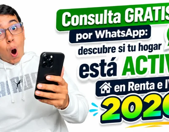 Imagen sobre la Consulta GRATIS con DPS sobre Renta e IVA 2026