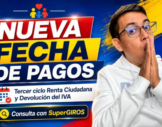 Imagen sobre la Nueva fecha de entregas 2026 de Renta e IVA