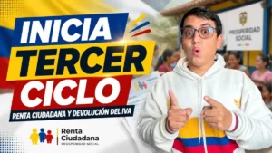 Imagen de que DPS inicia el tercer ciclo de Renta e IVA 2026