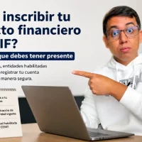 Imagen de como inscribir tu producto financiero gif en 2026