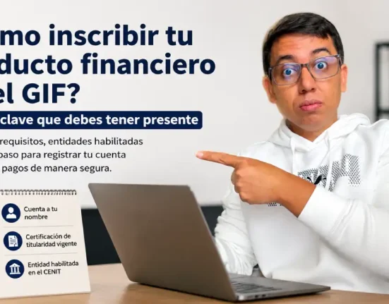 Imagen de como inscribir tu producto financiero gif en 2026