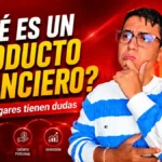 ¿Qué es un producto financiero y por qué muchos hogares deben conocerlo antes de recibir un subsidio? 3 Imagen sobre los muchos hogares que preguntan el producto financiero