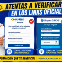 Imagen del operador nacional de pagos 2026
