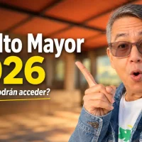 Imagen de quiénes podrán acceder al subsidio en 2026
