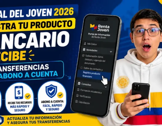 Imagen de la fecha para registrar su producto en junio 2026