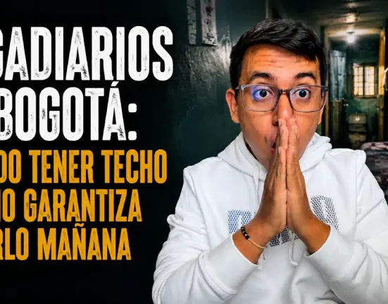 Imagen de WIntor ABC sobre Pagadiarios en Bogotá