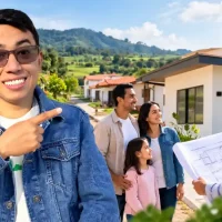Casa Milagro, estrategia del Ministerio de Vivienda para impulsar soluciones habitacionales en Colombia