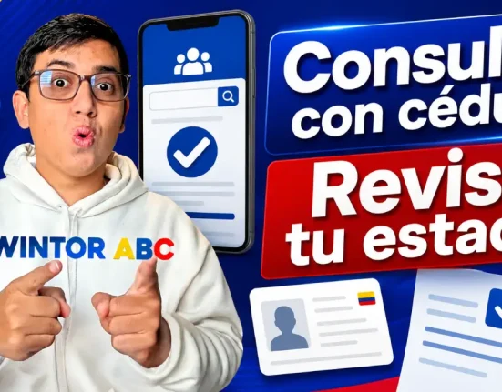Imagen sobre la consulta de beneficiario Renta e IVA