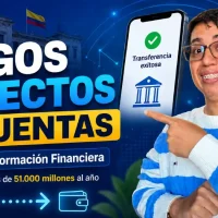 Imagen sobre que DPS entrega incentivos directamente a cuentas los subsidios