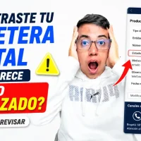 Imagen del estado rechazado en el GIF