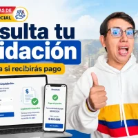 Imagen sobre verificar tu liquidación de IMG en julio 2026
