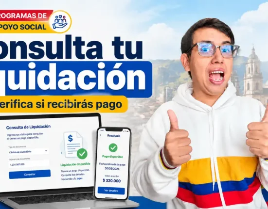 Imagen sobre verificar tu liquidación de IMG en julio 2026