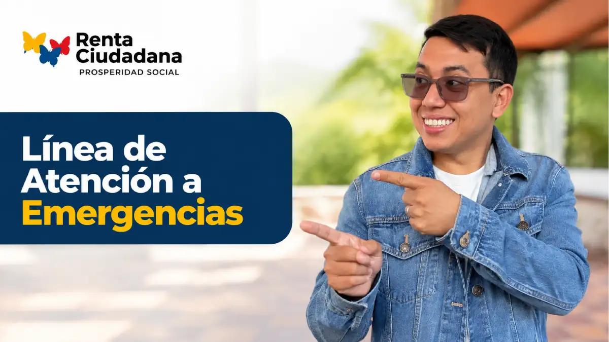 Imagen del calendario de entrega de las segundas transferencias de emergencia