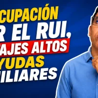 Concejal del Socorro expresa preocupación por el RUI