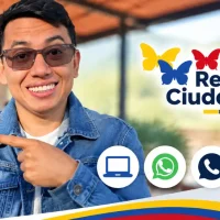 Renta Ciudadana ciclo 4: beneficiarios consultan información del pago y estado del subsidio