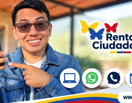 Renta Ciudadana ciclo 4: beneficiarios consultan información del pago y estado del subsidio